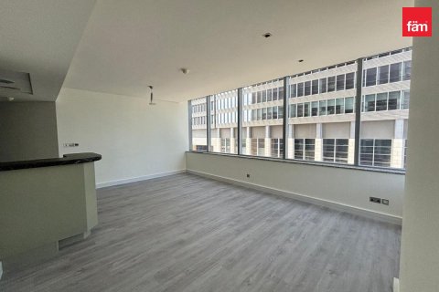 Apartment in DIFC, Dubai 2 bedrooms, 138.8 sq.m. № 49943 - photo 1