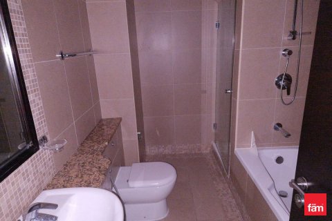 Apartment in DIFC, Dubai 2 bedrooms, 138.8 sq.m. № 49943 - photo 17