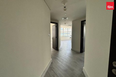 Apartment in DIFC, Dubai 2 bedrooms, 138.8 sq.m. № 49943 - photo 23