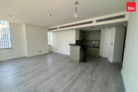 Apartment in DIFC, Dubai 2 bedrooms, 138.8 sq.m. № 49943 - photo 7