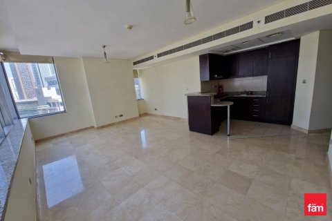 Apartment in DIFC, Dubai 2 bedrooms, 138.8 sq.m. № 49943 - photo 5