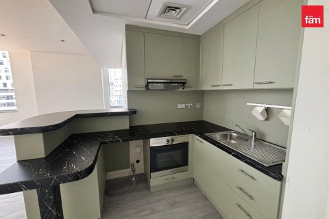 Apartment in DIFC, Dubai 2 bedrooms, 138.8 sq.m. № 49943 - photo 16