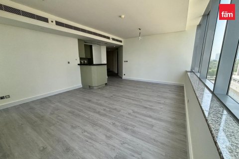 Apartment in DIFC, Dubai 2 bedrooms, 138.8 sq.m. № 49943 - photo 6