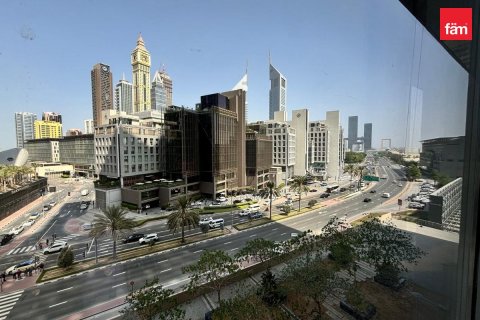 Apartment in DIFC, Dubai 2 bedrooms, 138.8 sq.m. № 49943 - photo 19