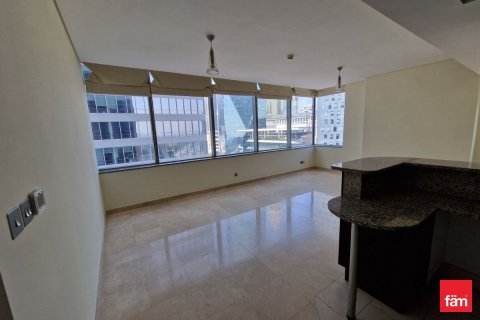 Apartment in DIFC, Dubai 2 bedrooms, 138.8 sq.m. № 49943 - photo 1