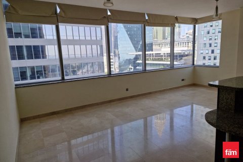 Apartment in DIFC, Dubai 2 bedrooms, 138.8 sq.m. № 49943 - photo 3