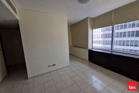 Apartment in DIFC, Dubai 2 bedrooms, 138.8 sq.m. № 49943 - photo 8