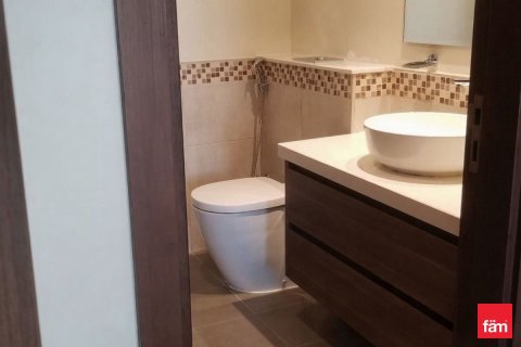 شقة في الخليج التجاري, دبي 2 غرف نوم, 85 م² رقم 49944 - صورة 7