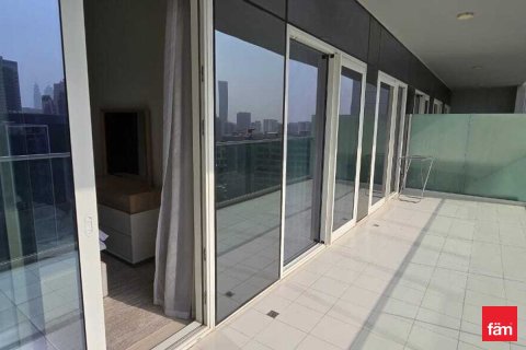 شقة في الخليج التجاري, دبي 2 غرف نوم, 85 م² رقم 49944 - صورة 6