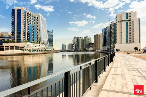 شقة في الخليج التجاري, دبي 2 غرف نوم, 85 م² رقم 49944 - صورة 16