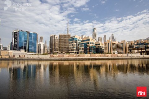شقة في الخليج التجاري, دبي 2 غرف نوم, 85 م² رقم 49944 - صورة 13
