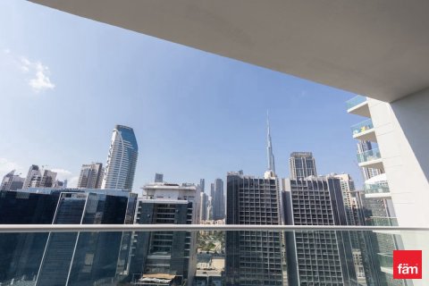 شقة في الخليج التجاري, دبي 2 غرف نوم, 85 م² رقم 49944 - صورة 12