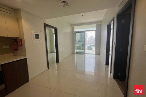 شقة في الخليج التجاري, دبي 2 غرف نوم, 85 م² رقم 49944 - صورة 1