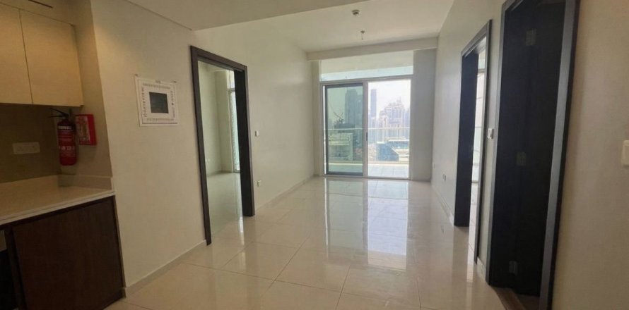 شقة في الخليج التجاري, دبي 2 غرف نوم, 85 م² رقم 49944