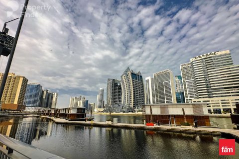 شقة في الخليج التجاري, دبي 2 غرف نوم, 85 م² رقم 49944 - صورة 14