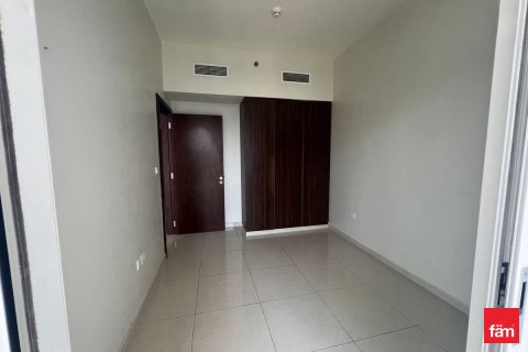 شقة في الخليج التجاري, دبي 2 غرف نوم, 85 م² رقم 49944 - صورة 4