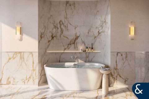 Apartment in Al Wasl, Dubai 3 bedrooms, 289 sq.m. № 74690 - photo 9