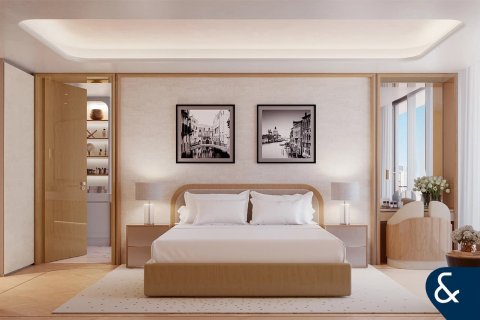 Apartment in Al Wasl, Dubai 3 bedrooms, 289 sq.m. № 74690 - photo 6