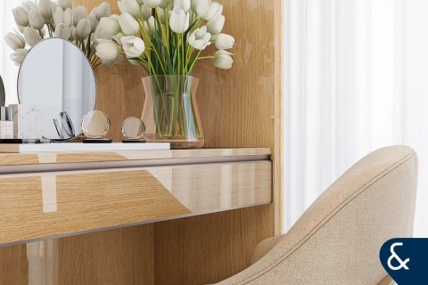 Apartment in Al Wasl, Dubai 3 bedrooms, 289 sq.m. № 74690 - photo 5