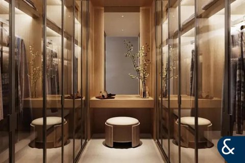 Apartment in Al Wasl, Dubai 3 bedrooms, 289 sq.m. № 74690 - photo 10