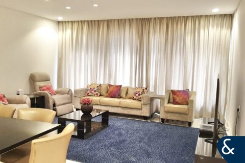 شقة في الخليج التجاري, دبي 2 غرف نوم, 122 م² رقم 74697 - صورة 6