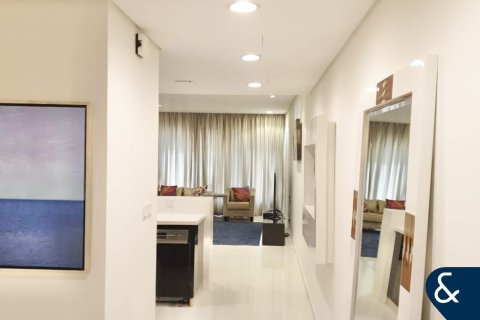 شقة في الخليج التجاري, دبي 2 غرف نوم, 122 م² رقم 74697 - صورة 11