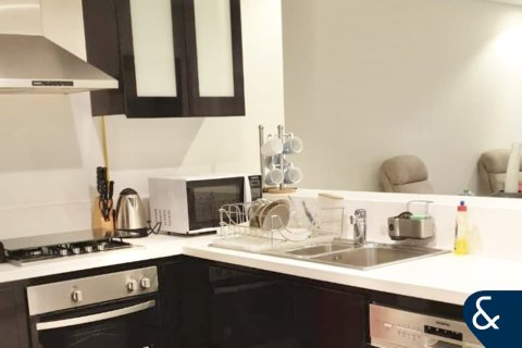 شقة في الخليج التجاري, دبي 2 غرف نوم, 122 م² رقم 74697 - صورة 10