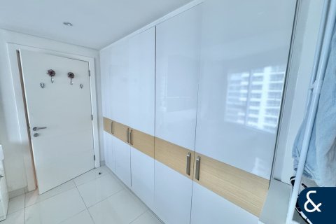 شقة في الخليج التجاري, دبي 2 غرف نوم, 122 م² رقم 74697 - صورة 4