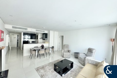 Apartment in DAMAC MAISON CANAL VIEWS in Business Bay, Dubai 2 bedrooms, 122 sq.m. № 74697