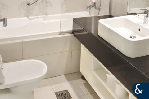 شقة في الخليج التجاري, دبي 2 غرف نوم, 122 م² رقم 74697 - صورة 12