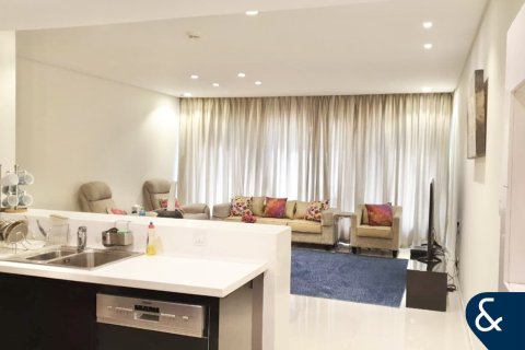 شقة في الخليج التجاري, دبي 2 غرف نوم, 122 م² رقم 74697 - صورة 5