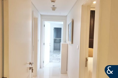 شقة في الخليج التجاري, دبي 2 غرف نوم, 122 م² رقم 74697 - صورة 8