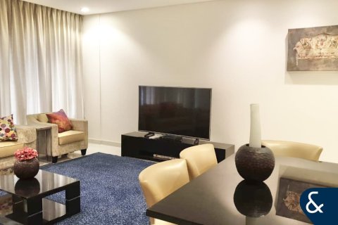 شقة في الخليج التجاري, دبي 2 غرف نوم, 122 م² رقم 74697 - صورة 7