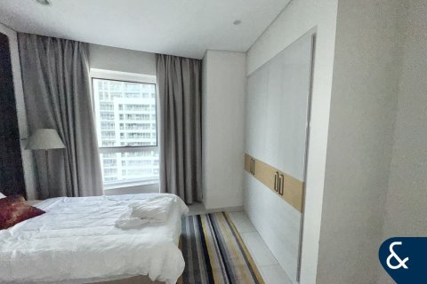 Apartment in DAMAC MAISON CANAL VIEWS in Business Bay, Dubai 2 bedrooms, 122 sq.m. № 74697 - photo 12