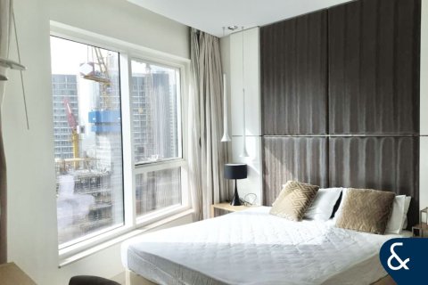 شقة في الخليج التجاري, دبي 2 غرف نوم, 122 م² رقم 74697 - صورة 2