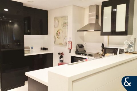 شقة في الخليج التجاري, دبي 2 غرف نوم, 122 م² رقم 74697 - صورة 9