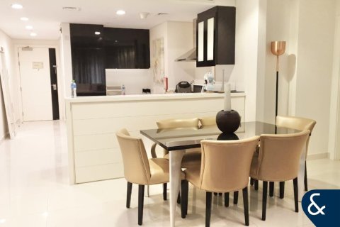 شقة في الخليج التجاري, دبي 2 غرف نوم, 122 م² رقم 74697 - صورة 1