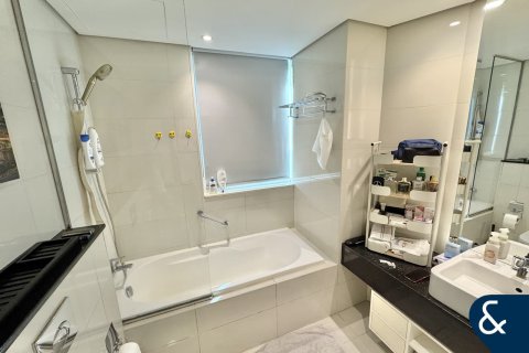 شقة في الخليج التجاري, دبي 2 غرف نوم, 122 م² رقم 74697 - صورة 16