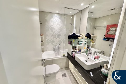 شقة في الخليج التجاري, دبي 2 غرف نوم, 122 م² رقم 74697 - صورة 17