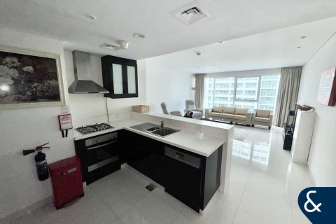 Apartment in DAMAC MAISON CANAL VIEWS in Business Bay, Dubai 2 bedrooms, 122 sq.m. № 74697 - photo 8