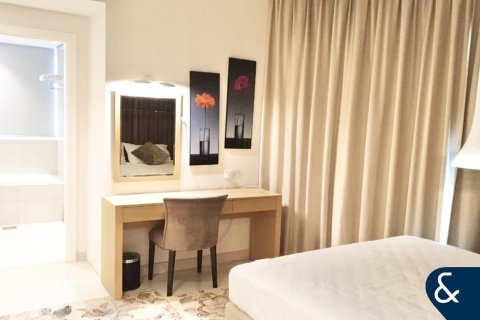 شقة في الخليج التجاري, دبي 2 غرف نوم, 122 م² رقم 74697 - صورة 3