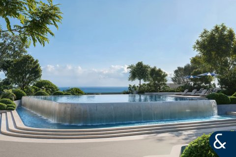 Apartamento en Maritime City, Dubai, 2 dormitorios, 117 m², № 74704 - foto 9