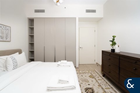 شقة في Creek Beach, خور دبي, دبي 1غرف نوم, 101 م² رقم 74698 - صورة 8