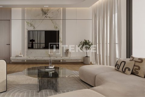 Apartment in Business Bay, Dubai studio, 36 sq.m. № 11336 - photo 4