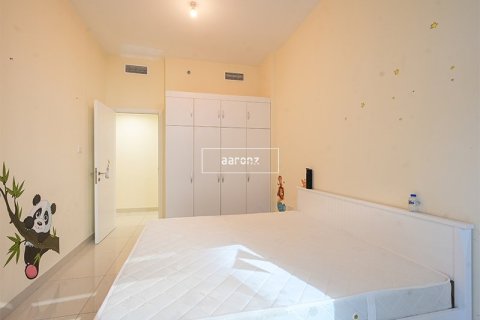 Apartment in Dubai Marina, Dubai 3 bedrooms, 115.7 sq.m. № 11335 - photo 7