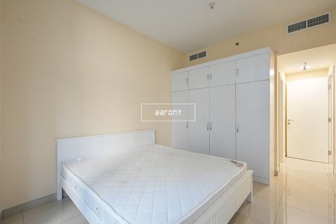 Apartment in Dubai Marina, Dubai 3 bedrooms, 115.7 sq.m. № 11335 - photo 4