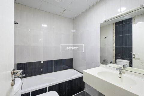 Apartment in Dubai Marina, Dubai 3 bedrooms, 115.7 sq.m. № 11335 - photo 11