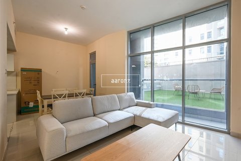 Apartment in Dubai Marina, Dubai 3 bedrooms, 115.7 sq.m. № 11335 - photo 15