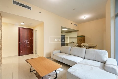 Apartment in Dubai Marina, Dubai 3 bedrooms, 115.7 sq.m. № 11335 - photo 2