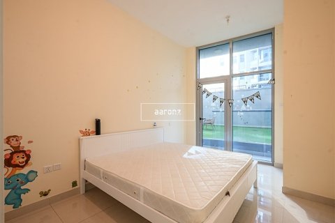 Apartment in Dubai Marina, Dubai 3 bedrooms, 115.7 sq.m. № 11335 - photo 5
